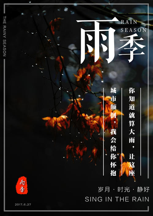 个人存款证明书有啥用
